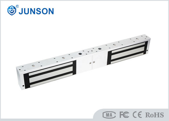 ব্যর্থতা নিরাপদ ইলেক্ট্রোম্যাগনেটিক লক