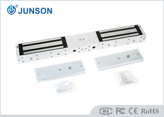 ব্যর্থতা নিরাপদ ইলেক্ট্রোম্যাগনেটিক লক