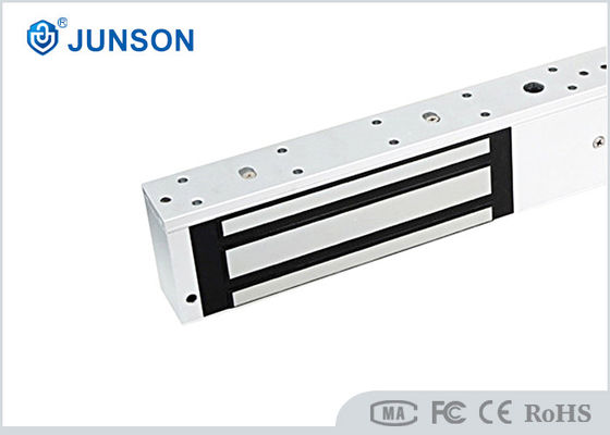 ব্যর্থতা নিরাপদ ইলেক্ট্রোম্যাগনেটিক লক