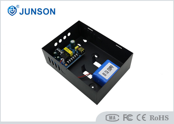 অবিচ্ছিন্ন পাওয়ার সাপ্লাই 12V-14V আউটপুট, সুইচ পাওয়ার টাইপ