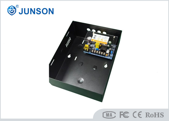 অবিচ্ছিন্ন পাওয়ার সাপ্লাই 12V-14V আউটপুট, সুইচ পাওয়ার টাইপ