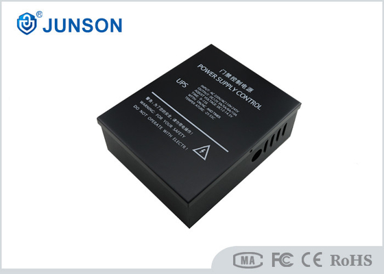 অবিচ্ছিন্ন পাওয়ার সাপ্লাই 12V-14V আউটপুট, সুইচ পাওয়ার টাইপ