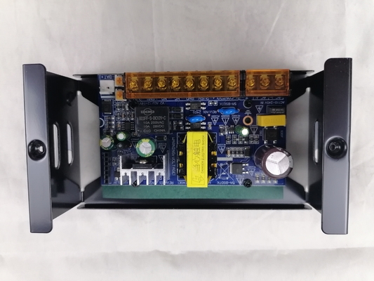 100V থেকে 240V এসি ইনপুট 12V ডিসি আউটপুট পাওয়ার সাপ্লাই নিয়ন্ত্রণ