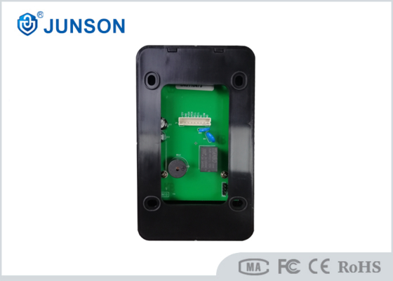 EM বা Mifare RFID অ্যাক্সেস কন্ট্রোল সিরিজ 0.15 কেজি