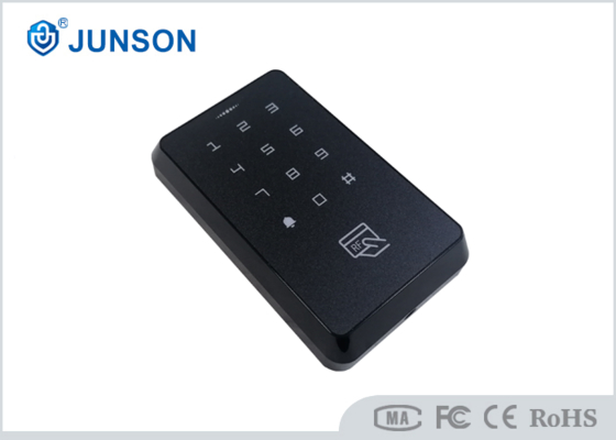 EM বা Mifare RFID অ্যাক্সেস কন্ট্রোল সিরিজ 0.15 কেজি