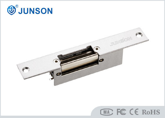 ডোর সহচরী জন্য বোল্ট সিকিউরিটি ইলেকট্রিক ধর্মঘট লক স্টেইনলেস স্টীল