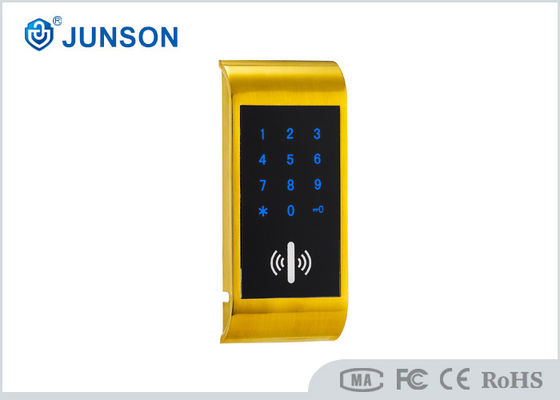 বিভিন্ন মন্ত্রিসভা জন্য স্বতন্ত্র স্পর্শ কীপ্যাড বৈদ্যুতিন মন্ত্রিপরিষদ লক