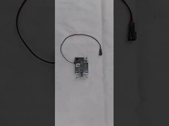 নতুন ডিজাইন ছোট বৈদ্যুতিক ক্যাবিনেটের লক