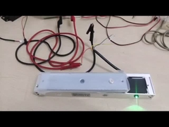 সম্পূর্ণ সিলড ওয়াটারপ্রুফ ইলেক্ট্রোম্যাগনেটিক লক