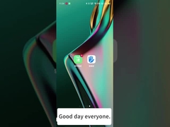 মোবাইল টিটিএলওকে অ্যাপ্লিকেশন ফিঙ্গারপ্রিন্ট স্মার্ট ডোর লক ইউরোপীয় স্ট্যান্ডার্ড অ্যাপার্টমেন্ট