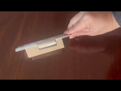 ব্যর্থতা-নিরাপদ বৈদ্যুতিক স্ট্রাইক লক