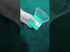 ৯০৩জি কল পয়েন্টঃ রিসেটযোগ্য, নির্ভরযোগ্য, প্রস্তুত