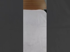 নতুন আগমনের ফিঙ্গারপ্রিন্ট দরজা লক