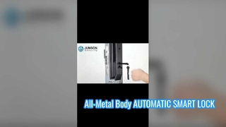 আর কখনই কী ব্যবহার করবেন না | আমাদের স্মার্ট লক বিপ্লবের নেতৃত্ব দিচ্ছে