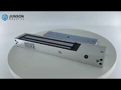 JUNSON JS-280S 280kg ইলেক্ট্রোম্যাগনেটিক লক