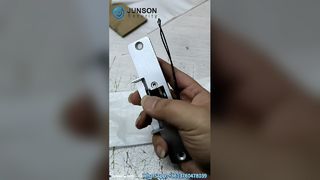 ব্যর্থ নিরাপদ বৈদ্যুতিক ধর্মঘট