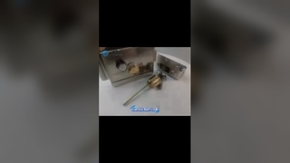 অভিজ্ঞ বৈদ্যুতিক রিম লক সরবরাহকারী